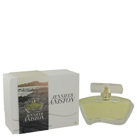 Jennifer Aniston Perfume by Jennifer Aniston, 2.9 oz Eau De Parfum Spray for Women by Jennifer Aniston