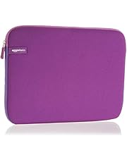 20% Rabatt auf Elektronik von AmazonBasics