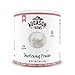 Augason Farms Shortening Powder 2 lbs 12 oz No. 10 Can