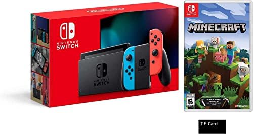 Amazon.com: Nintendo Wii U Console Deluxe Set | 32 GB Flash Memory