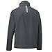 Aston Martin Racing Men's Lifestyle Jacket