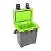 Pelican Elite 20 Quart Cooler