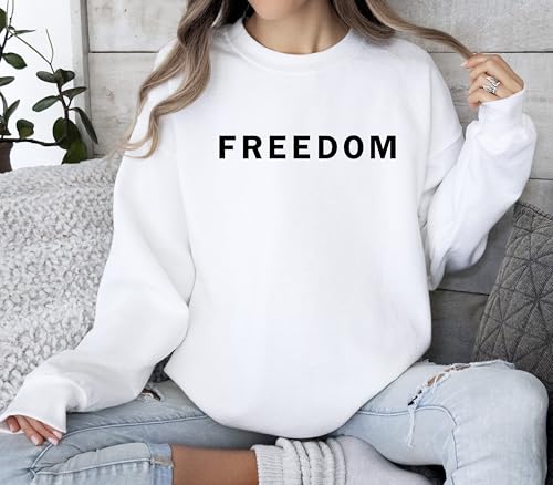Charlie Kirk Freedom shirt, Charlie Kirk T-shirt, A True Patriot Charlie Kirk shirt, Justice for Charlie Kirk, Republican Shirt, Patriotic American Shirt, RIP Charlie Kirk,