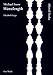 Michael Snow: Wavelength (Afterall Books / One Work)