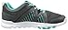 Reebok Women's Sublite Train MT Cross-Training Shoe