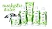 Body Wash, Eucalyptus and Aloe by H2O+, Cleanses and Refreshes, 12.2 Ounce