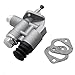 5.9L Diesel Fuel Lift Pump 3936316 for 1994-1998 Dodge RAM Pickup Cummins 6BT Diesel P7100 4761979 4988747 4944710,Fuel Transfer Pump