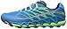Merrell Men's All Out Peak Trail Running Shoe