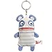 Sorgenfresser 11cm Bill Key Ring