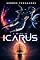 Livro A SELFIE DE ICARUS