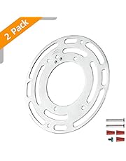 Ceiling Light Fixtures Amazon Com Lighting Ceiling Fans