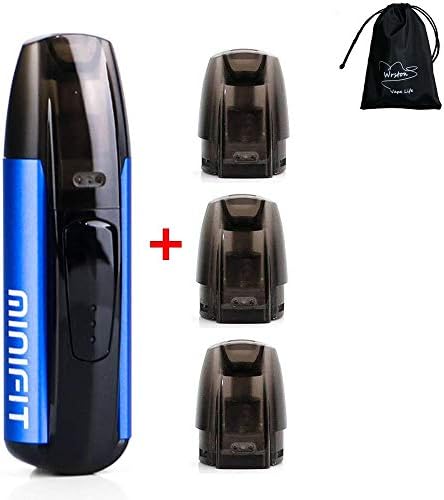 Minifit kit