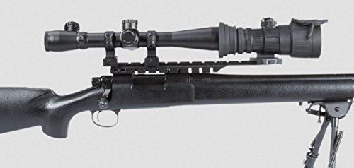 Armasight-CO-X-3P-Night-Vision-Medium-Range-Clip-On-System-Gen-3-High-Performance-Thin-Filmed-Auto-Gated-IIT