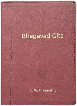 The Bhagavad Gita: Harvard: 9780674069251: Amazon.com: Books