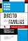 Livro Direito das Famílias - 7ª Edição 2026