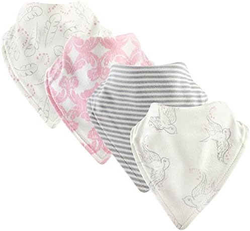 organic baby bibs australia