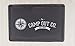 The Camp Out Co. Multifunctional Credit Card Sized Backpacking, Hiking, Camping, and Emergency Folding Knife