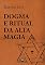 Livro Dogma e Ritual da Alta Magia