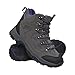 Mountain Warehouse Adventurer Womens Waterproof Boots - for Hiking