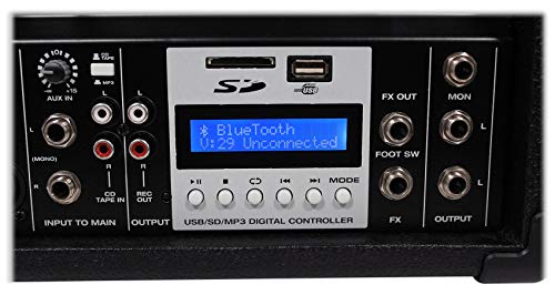 5 Rockville+RPM109+12+Channel+Powered+Church