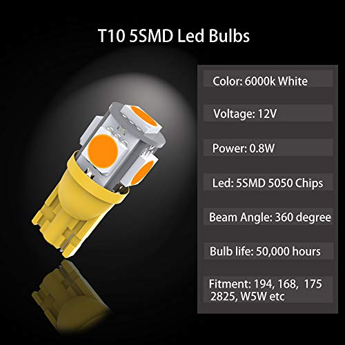 3 Kitchasy+Upgrade+Chipset+Interior+Courtesy