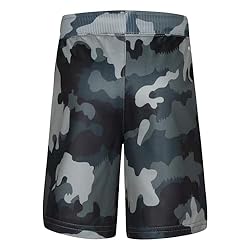 Hurley Boys' Solar French Terry Pull On