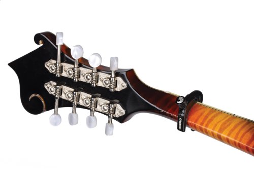 Planet Waves NS Banjo/Mandolin Capo Pro