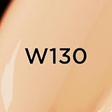 L'Oréal Paris Infallible Fresh Wear Cushion Foundation Shade 130 view 9
