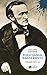 Toxicologie wagnérienne (French Edition) by 