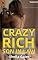 Livro Crazy Rich Son In Law Volume08 (Portuguese Edition) (Crazy Rich Son In Law (Portuguese Edition) Livro 8)