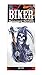 Tinsley Transfers Reaper Biker Temporary FX Tattoo