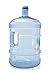 Bluewave Lifestyle Large Tritan BPA Free Water Bottle Jug with 48mm Cap, 5 Gallon (Gen2)