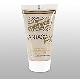 FFX (1oz, Zombie Flesh) Tube Make Up