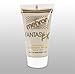 FFX (1oz, Zombie Flesh) Tube Make Up