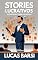 Livro Stories Lucrativos: Estratégias para o Sucesso (Falando sobre Marketing Livro 1)