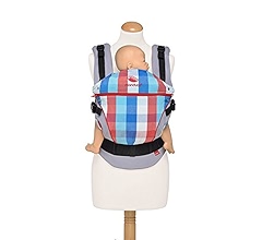 manduca limited edition 2019