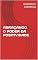 Livro ABRAÇANDO O PODER DA POSITIVIDADE