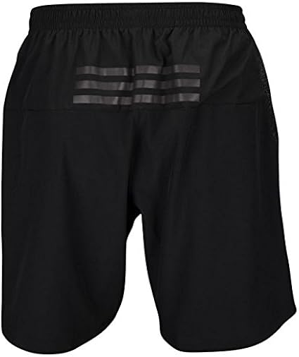 adidas supernova shorts 5