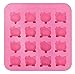 SiliconeZone Hello Kitty Collection 6.9