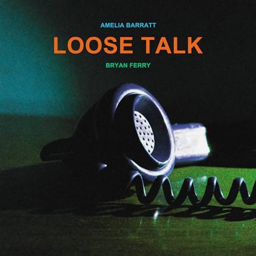 Amazon.com: Let's Stick Together [LP]: CDs & Vinyl