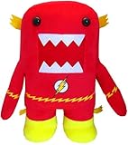 Domo Flash Small 6
