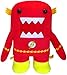 Domo Flash Small 6" Plush