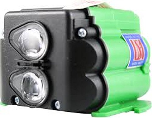 Sloan 325247 Replacement Part