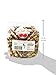 Sweetgourmet Joyva Sesame Honey Crunch Candy, 2 Lb