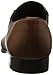 Mezlan Men's Wing Tip Bal 16499 Oxford