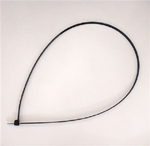 Zip Tie T150XL 43