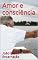 Livro Amor e consciência