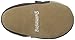 Robeez Boys' Let's Go Swimming Loafer, Let's Go Swimming Navy, 12-18 Months M US Infant