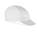 Giro SPF Ultralight Skull Cap Cycling Cap