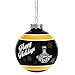 Pittsburgh Penguins 2016 Stanley Cup Champions Glass Ball Ornament